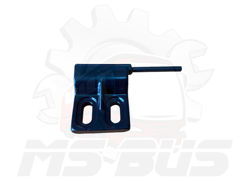 OTOKAR LEFT HATCH HINGE