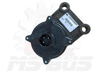 SCANIA IRIZAR LEVEL SENSOR - 3