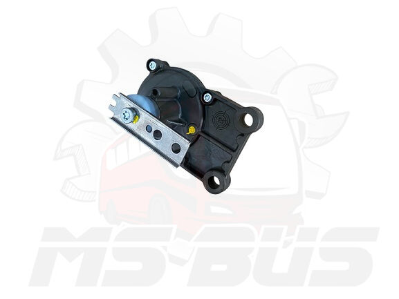 SCANIA IRIZAR LEVEL SENSOR