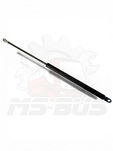 BOVA FUTURA 600N HATCH GAS SPRING - 2