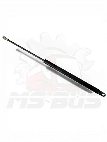 BOVA FUTURA 600N HATCH GAS SPRING