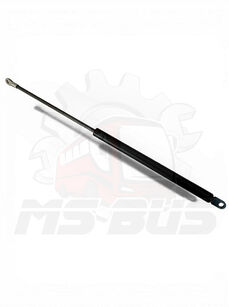 BOVA FUTURA 600N HATCH GAS SPRING