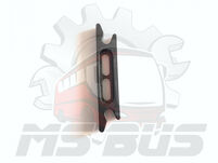 EVOBUS DOOR-LOCKING BOLT - 2