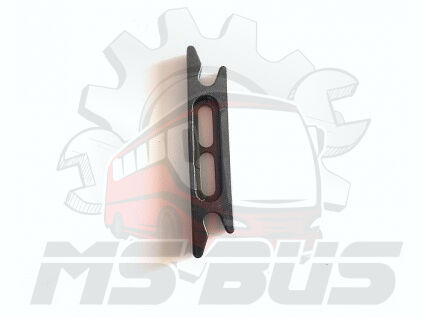 EVOBUS DOOR-LOCKING BOLT