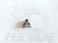MB TOURISMO SEAT CLIP - 2
