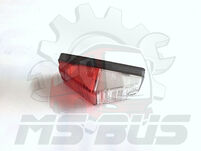 RENAULT FR1 MARKER LAMP - 2