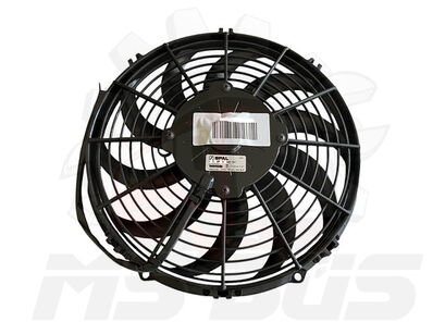 MB SPRINTER 12V BLOWER FAN