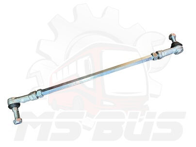 MB TOURISMO/SETRA FRONT DOOR ROD