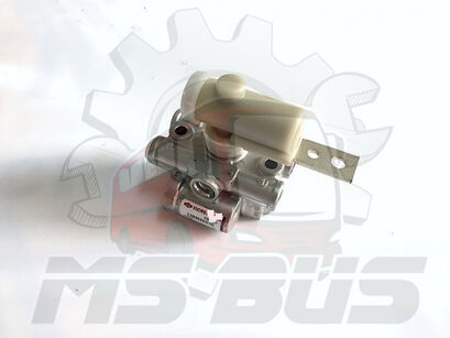 MB TOURISMO FRONT LEVELING VALVE