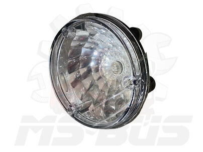 IRIZAR NEW CENTURY REAR REVERSING LAMP