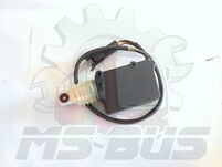 SETRA/MB CENTRAL-LOCKING MOTOR - 2