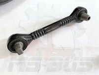 MAN LION’S COACH FRONT TORQUE ROD - 4