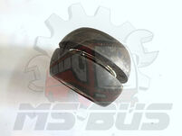 VAN HOOL T900 LEAF-SPRING BUMP STOP - 3