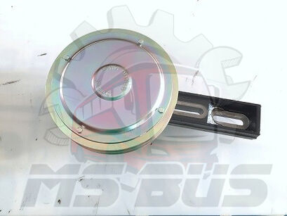 EVOBUS FAN-BELT TENSIONER