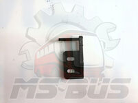 EVOBUS RIGHT HATCH HINGE - 2