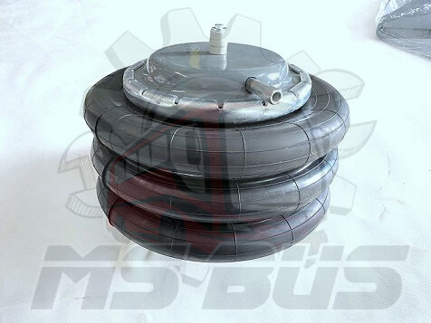 KAROSA SUSPENSION AIR SPRING