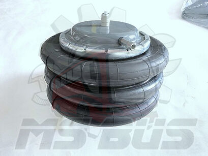 KAROSA SUSPENSION AIR SPRING