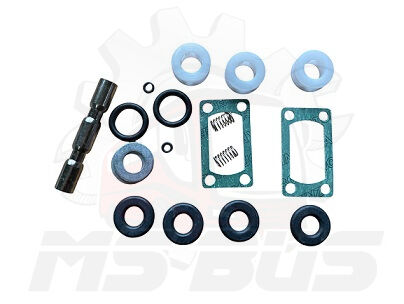 IRIZAR DOOR-VALVE REPAIR KIT