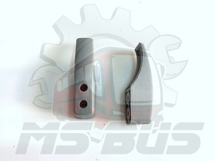 MB TRAVEGO COAT HOOK