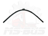 SETRA S515 RIGHT WIPER BLADE - 2