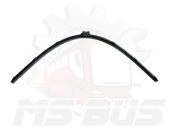 SETRA S515 RIGHT WIPER BLADE