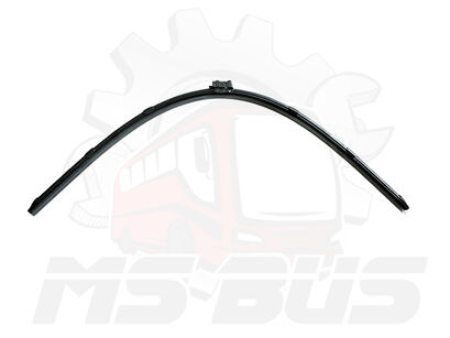 SETRA S515 RIGHT WIPER BLADE