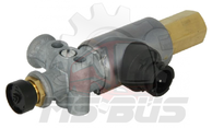 EVOBUS VERTICAL ADBLUE SOLENOID VALVE - 2