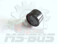 MAN/NEOPLAN TENSIONER PULLEY - 2