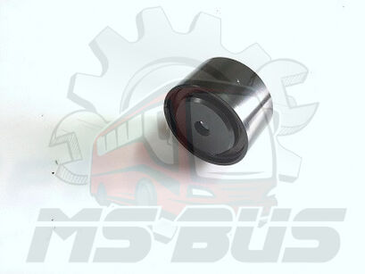 MAN/NEOPLAN TENSIONER PULLEY