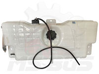 IRISBUS CROSSWAY EXPANSION TANK - 2