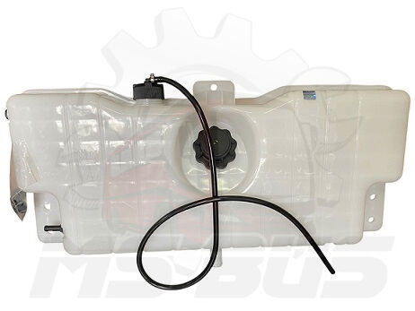 IRISBUS CROSSWAY EXPANSION TANK