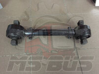RVI ILIADE/ARES LOWER TORQUE ROD - 2