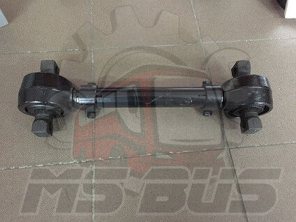 RVI ILIADE/ARES LOWER TORQUE ROD