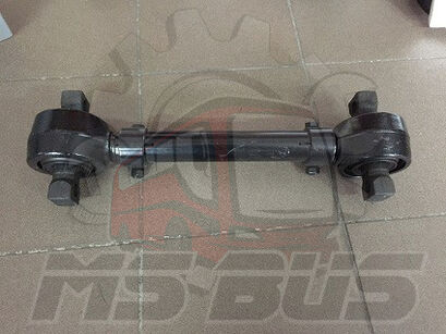 RVI ILIADE/ARES LOWER TORQUE ROD