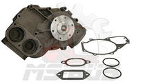MERCEDES/SETRA WATER PUMP - 2