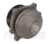 IRISBUS CROSSWAY WATER PUMP - 2