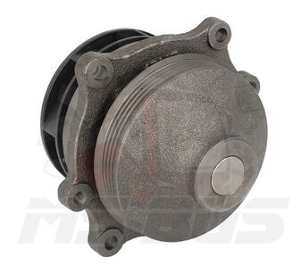 IRISBUS CROSSWAY WATER PUMP
