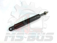 MAN A13/A32 500N SEAT GAS SPRING - 2