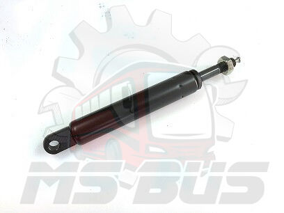 MAN A13/A32 500N SEAT GAS SPRING