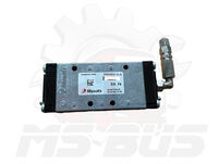IRIZAR/MAN/VDL DOOR-OPENING VALVE - 2