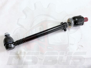 NEOPLAN THIRD-AXLE TRACK ROD