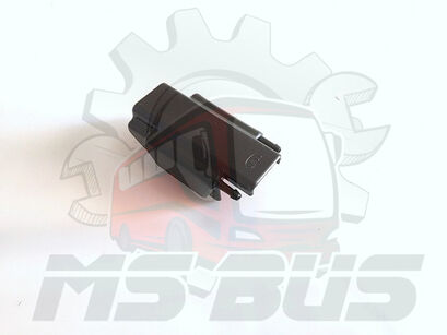 MAN/BOVA WINDSCREEN-WASHER NOZZLE