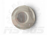 NEOPLAN PLASTIC REAR WHEEL COVER - 2