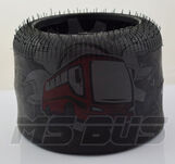 BOVA 701N SUSPENSION AIR SPRING - 3