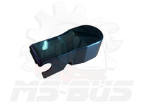 IRIZAR WIPER-ARM COVER - 2