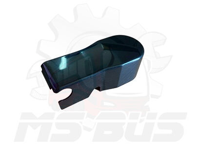 IRIZAR WIPER-ARM COVER