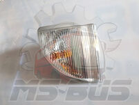 MB TOURISMO RIGHT FRONT INDICATOR - 2