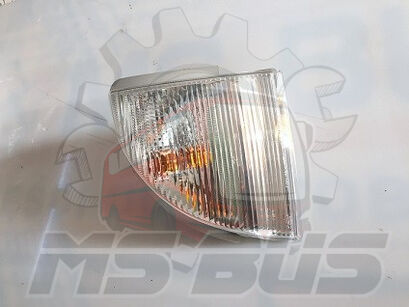 MB TOURISMO RIGHT FRONT INDICATOR