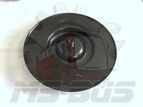 RVI ILIADE REAR AIR-SPRING UPPER MOUNT - 3