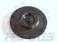 RVI ILIADE REAR AIR-SPRING UPPER MOUNT - 2